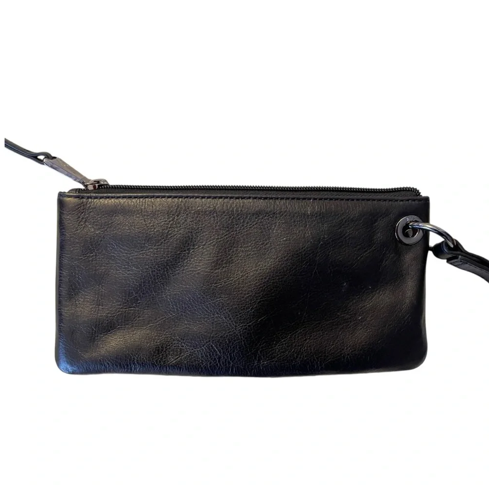 HOBO new dust